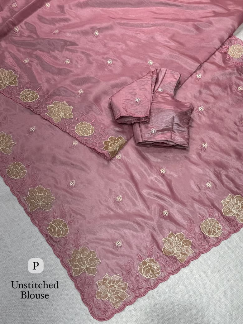 Apeksha