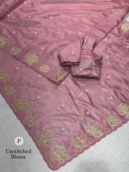 Apeksha