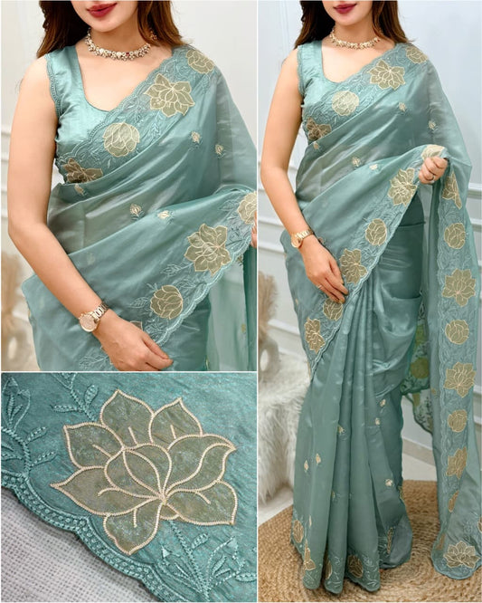 Apeksha