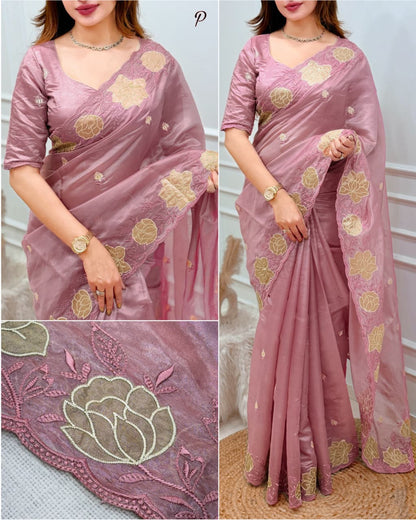 Apeksha