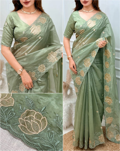 Apeksha