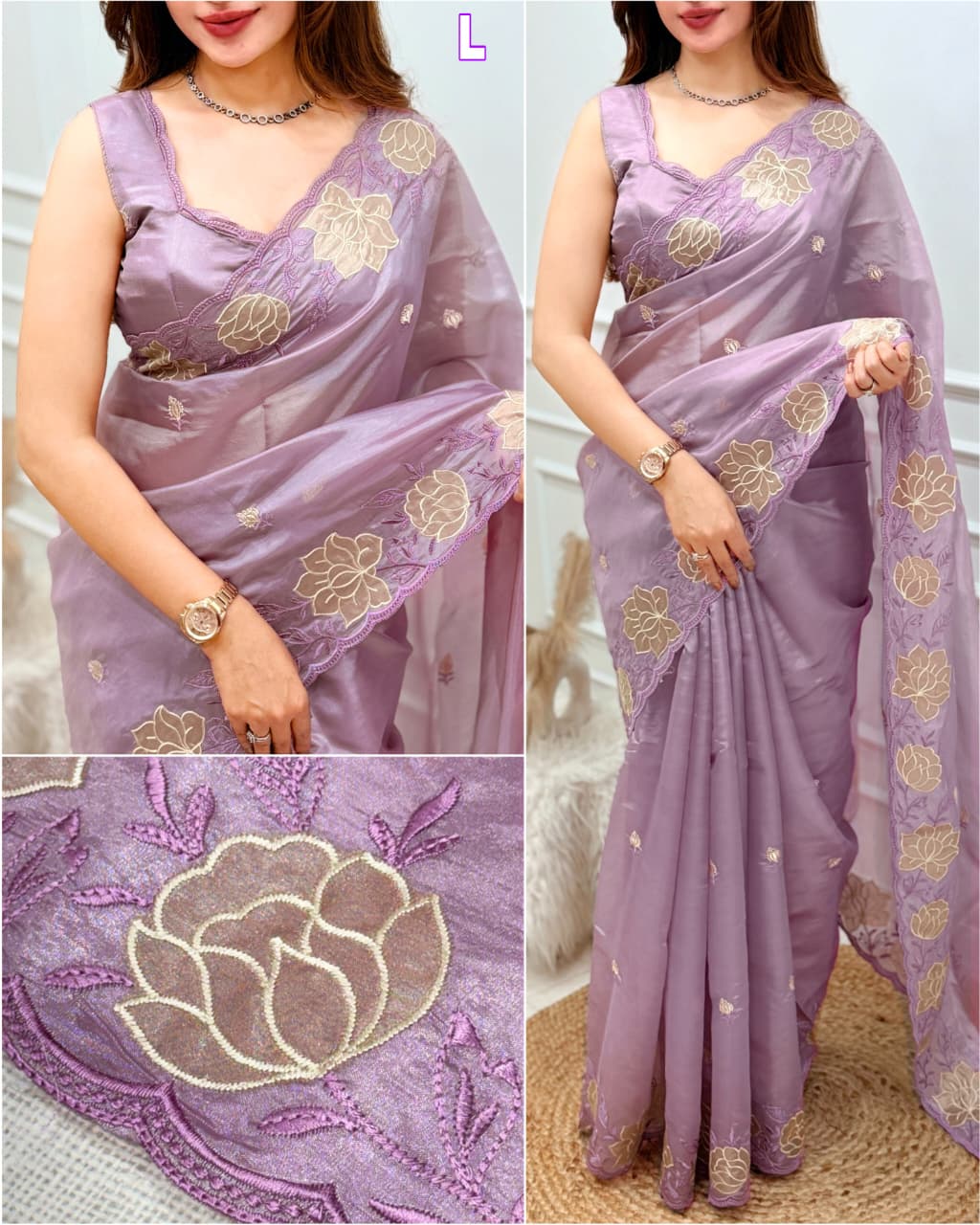 Apeksha
