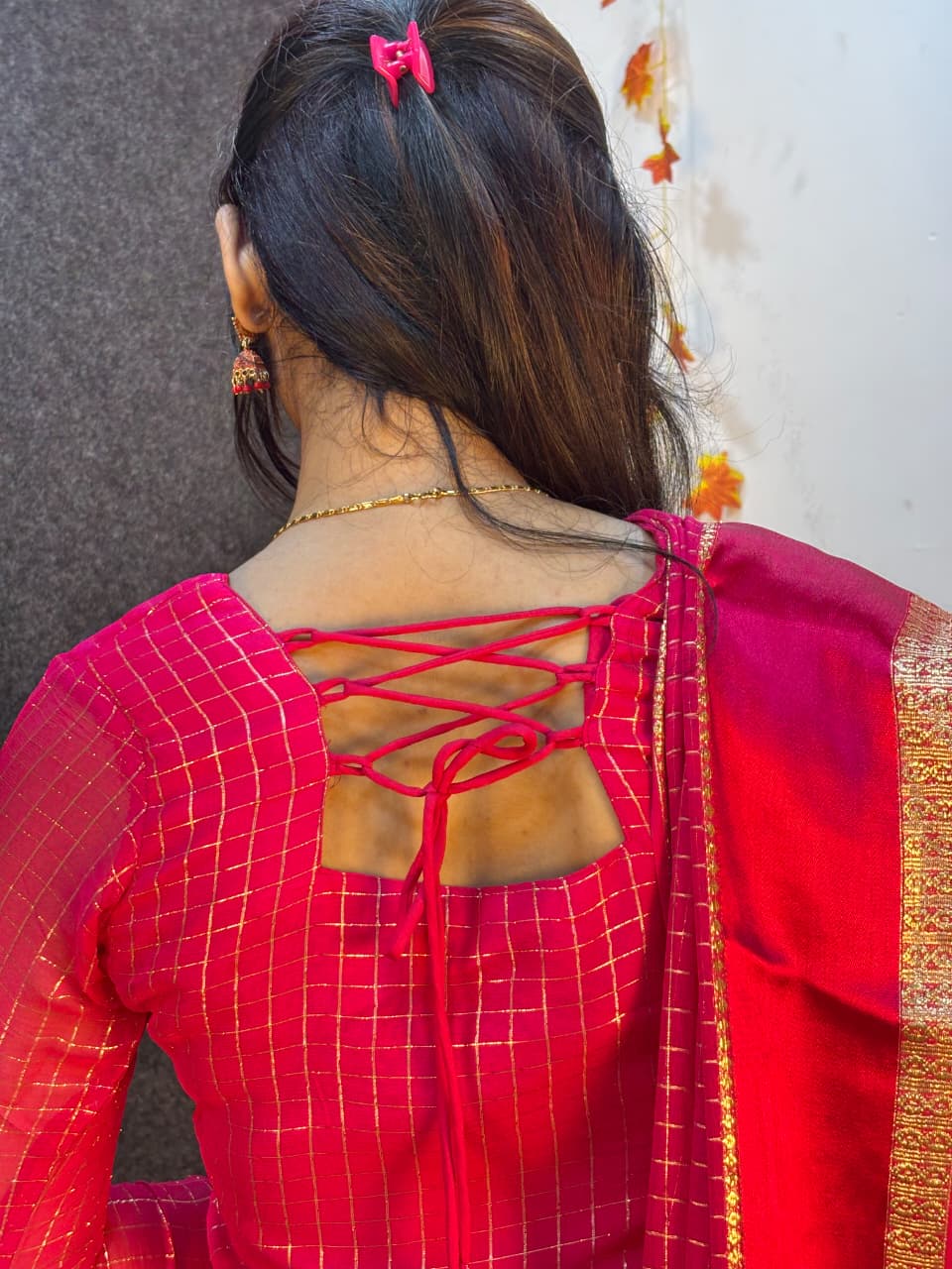 Manya