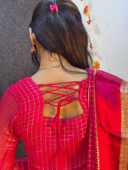 Manya