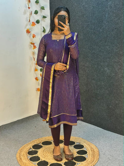 Manya