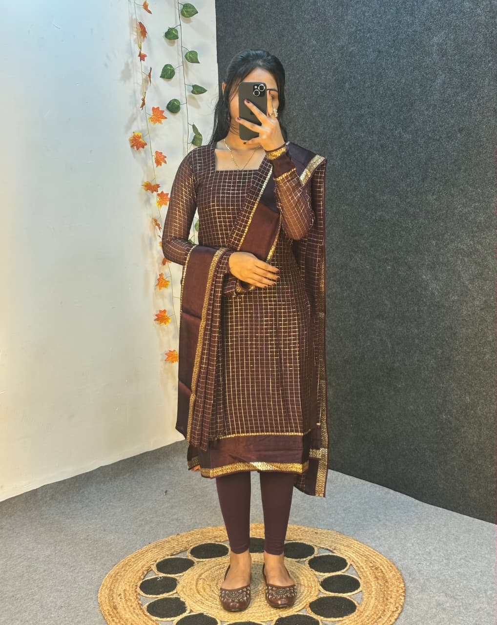Manya