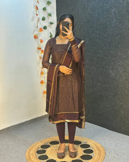 Manya