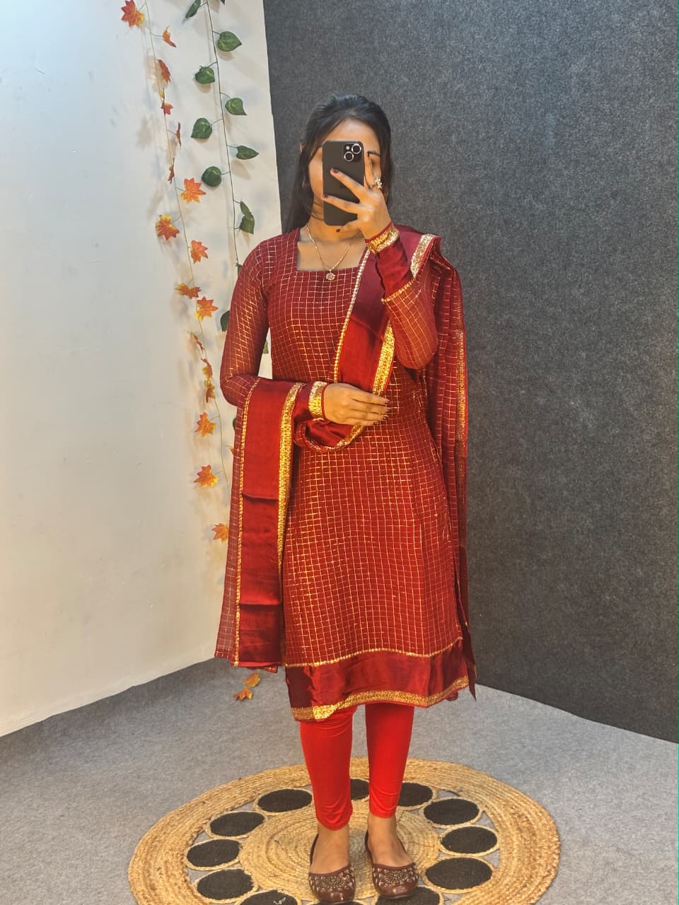 Manya