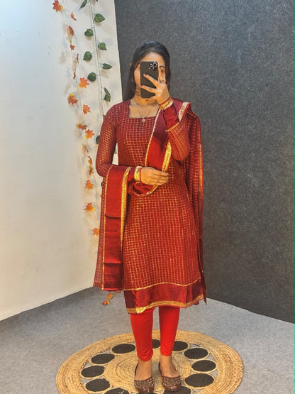 Manya