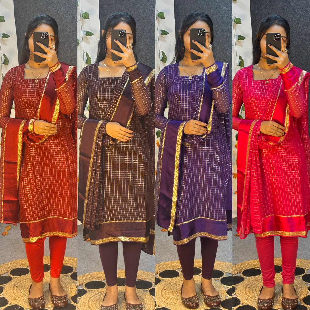 Manya