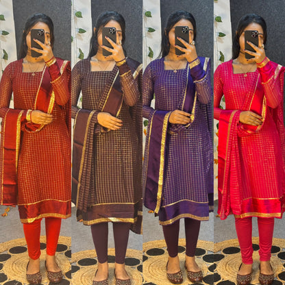 Manya