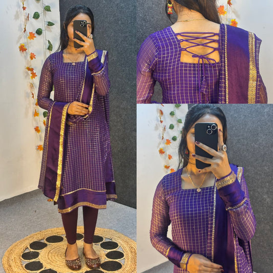 Manya