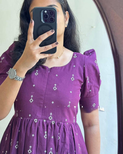 Aadhira