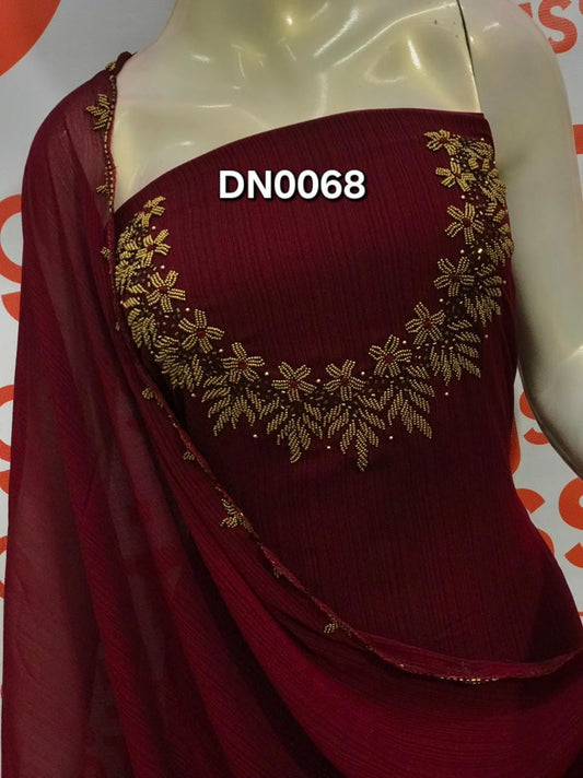 Niharika