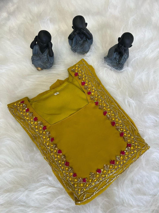 Zeenat