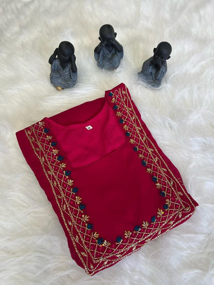 Zeenat