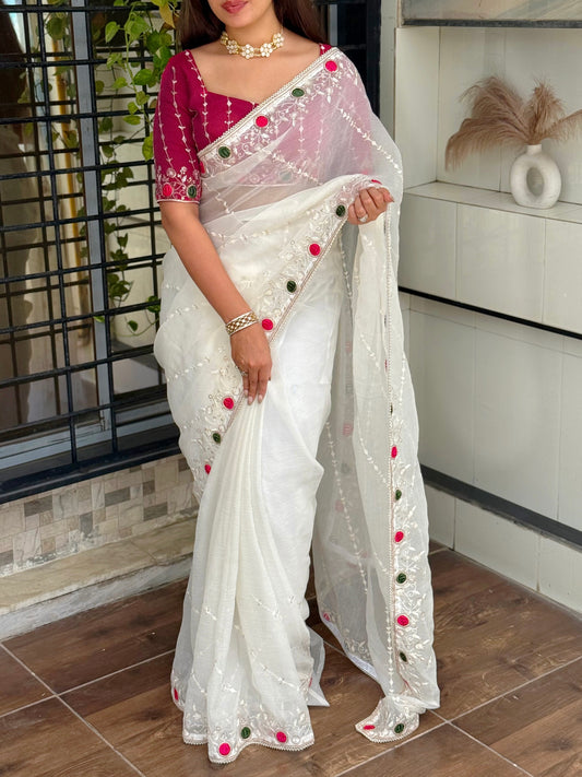 Rakhi