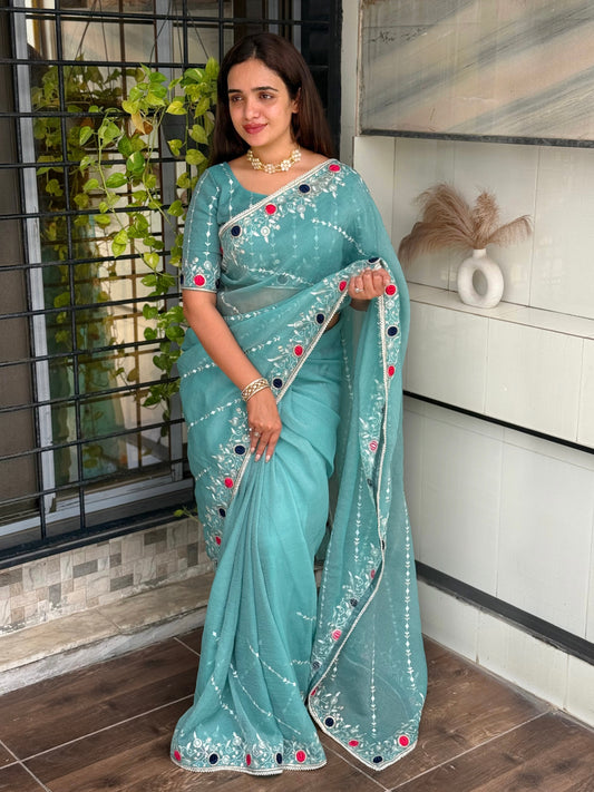 Rakhi
