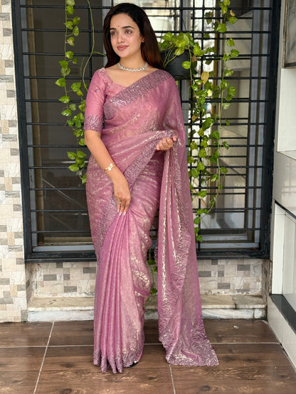 Beautiful