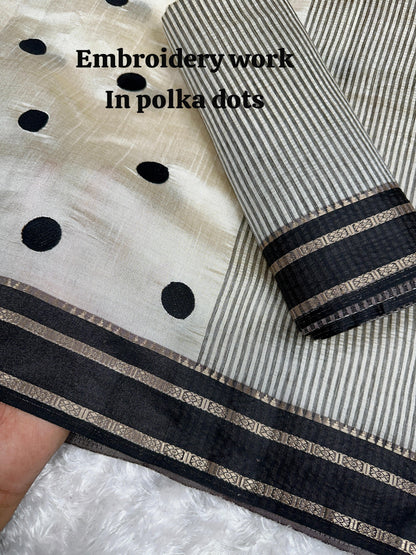 Polka Beauty