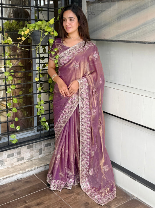 Sunaina
