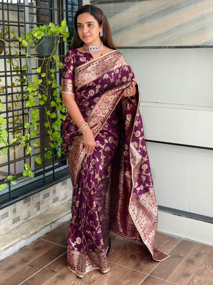 Madhvi