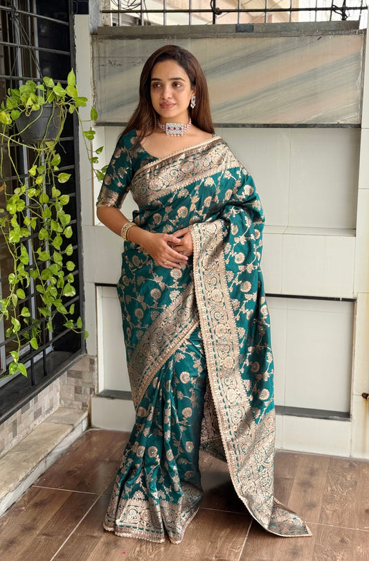 Madhvi