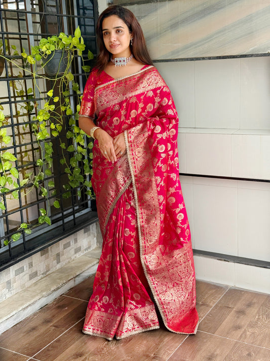 Madhvi