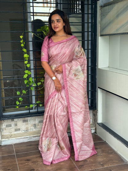 Divya