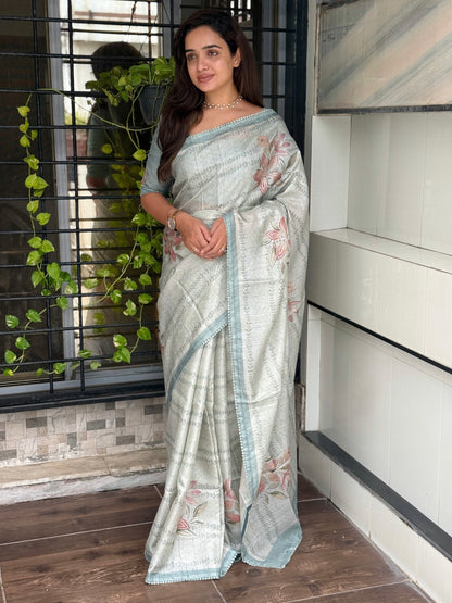 Divya