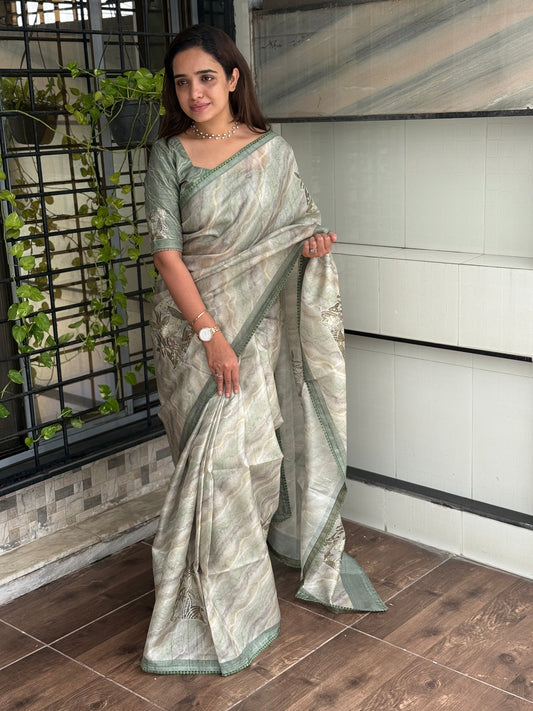 Divya