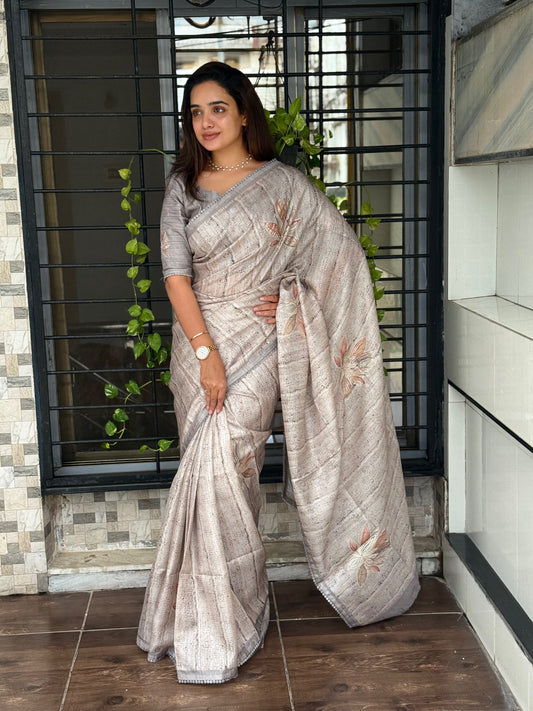 Divya