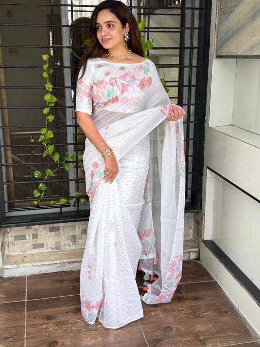 Sulochana