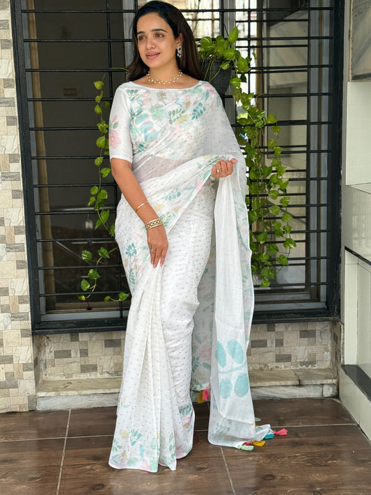 Sulochana