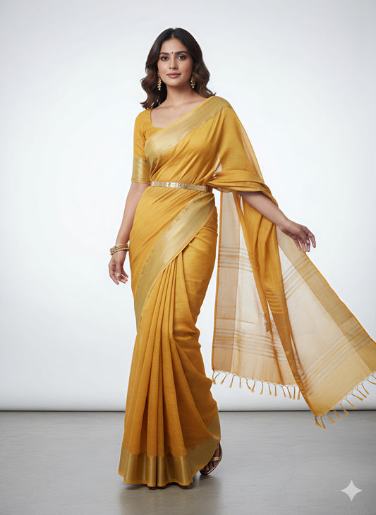 Ruchi