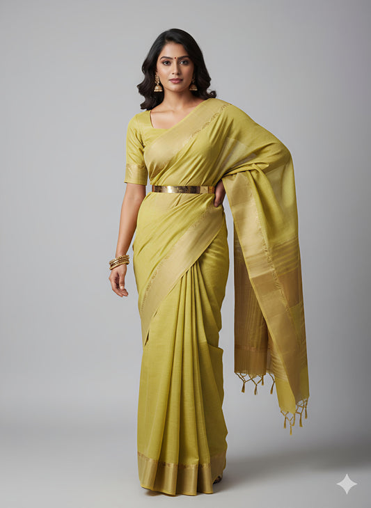 Ruchi