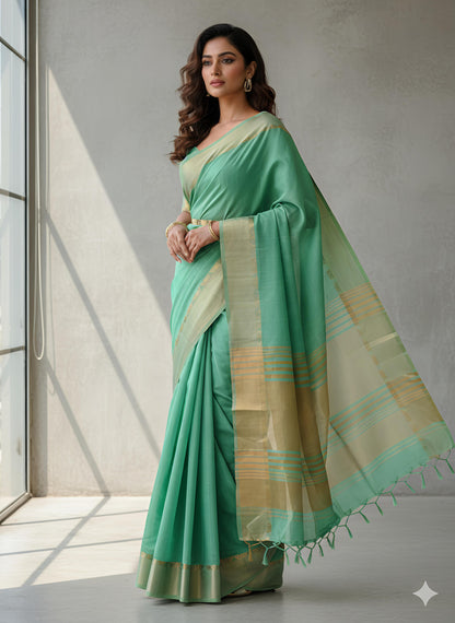 Ruchi