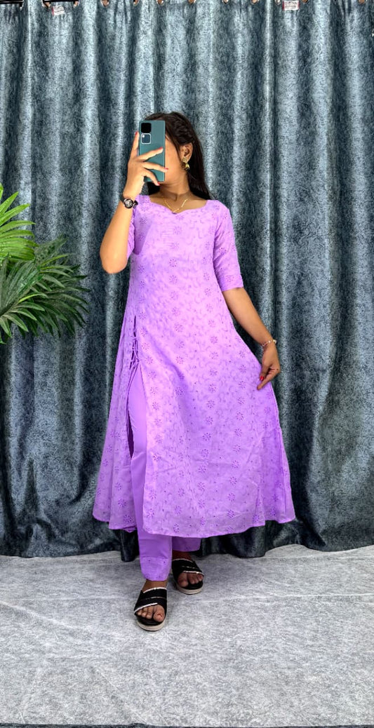 Sahana