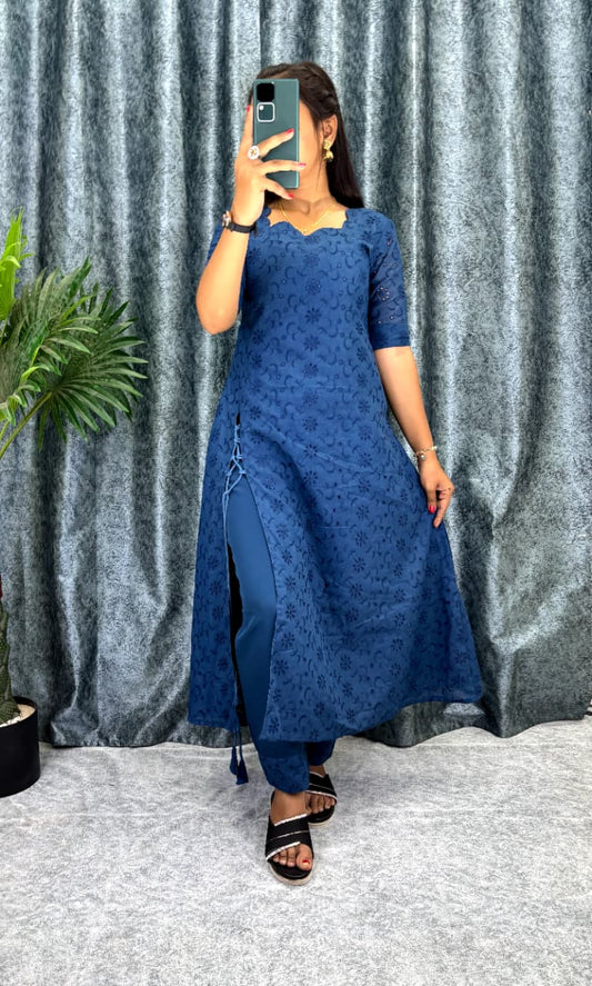Sahana