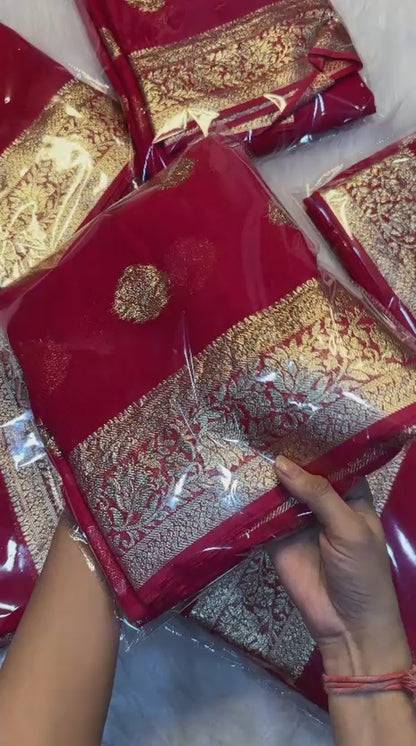 Karvachauth 1