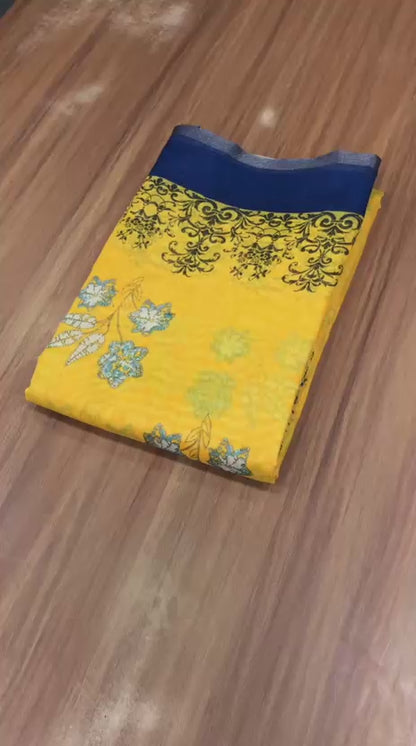 Inaya