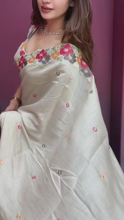 Mandakini