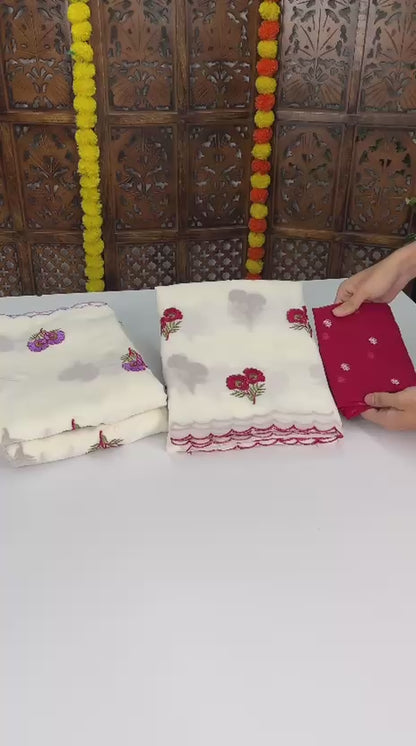 Anaysha 3