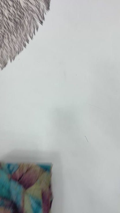 Niranja