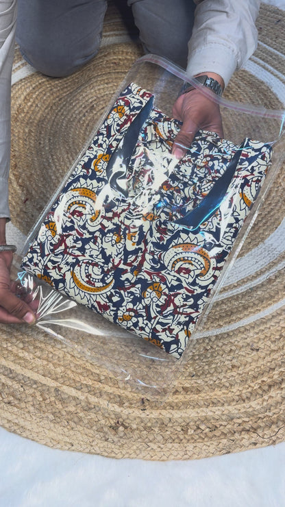 Paisley 2