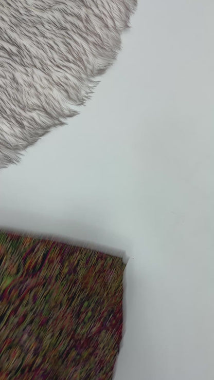 Jyotis