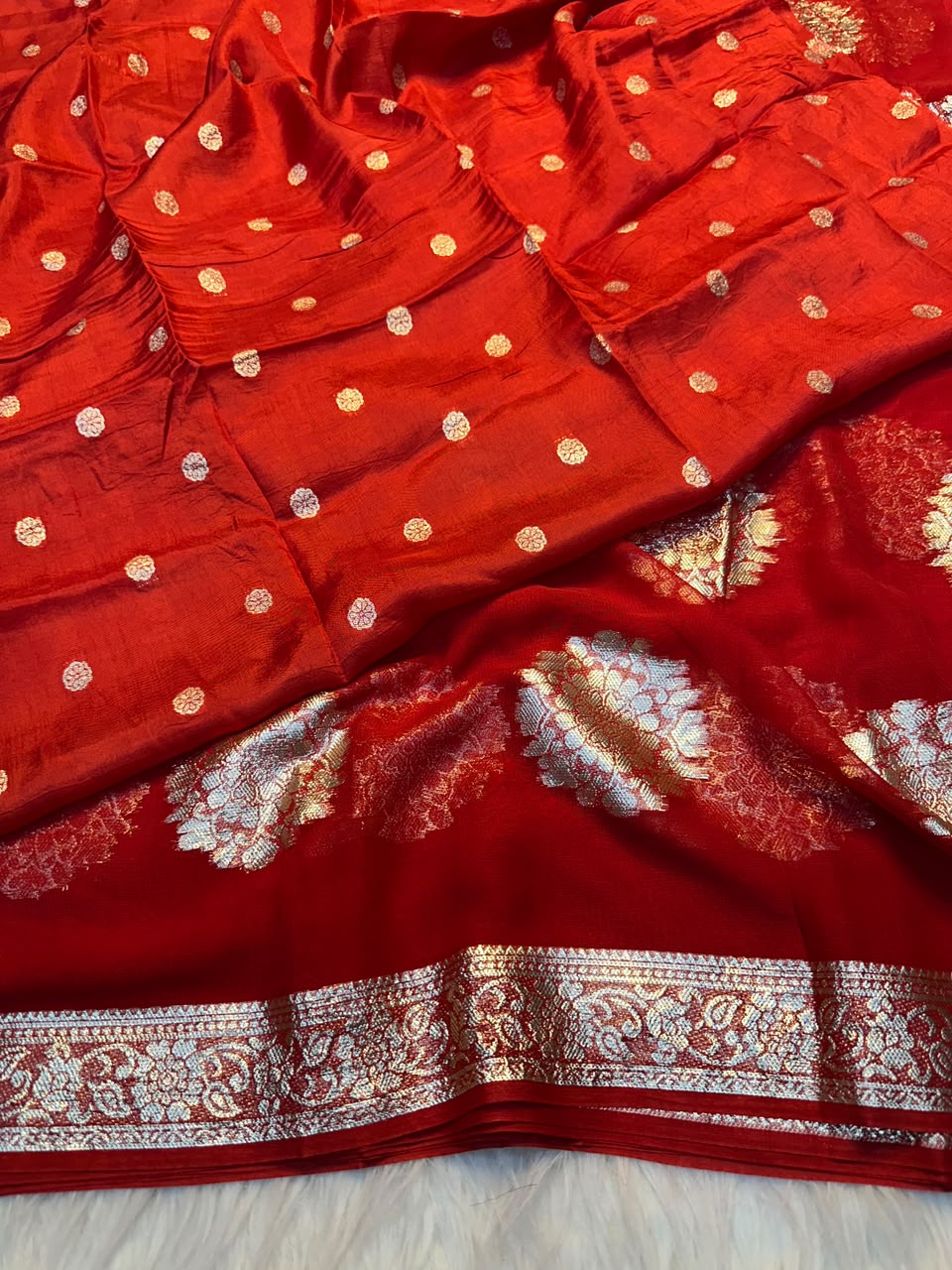 Karvachauth 2