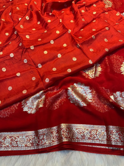 Karvachauth 2