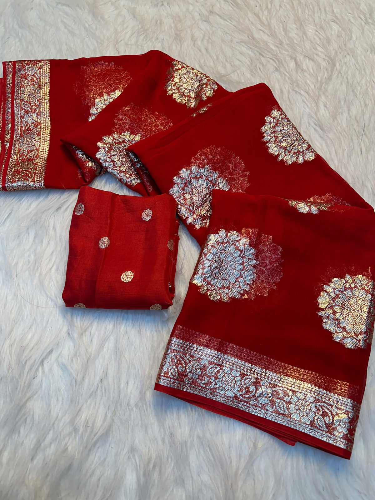 Karvachauth 2