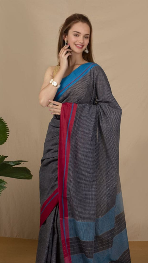 Shanthi